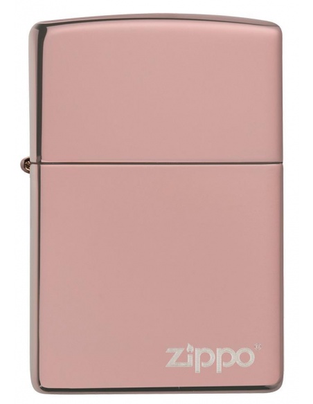 Bricheta Zippo 49190ZL Classic