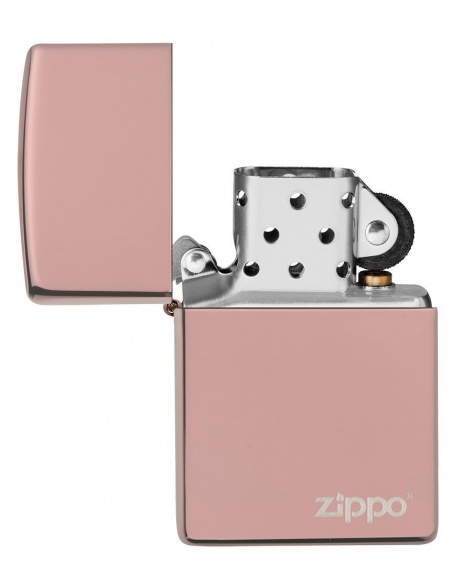 Bricheta Zippo 49190ZL Classic