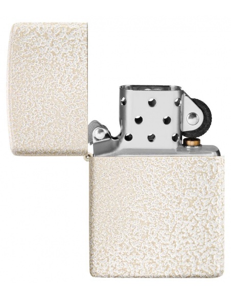 Bricheta Zippo 49181 Classic