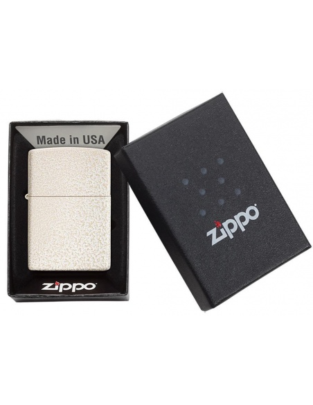 Bricheta Zippo 49181 Classic