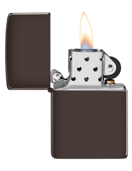 Bricheta Zippo 49180 Classic