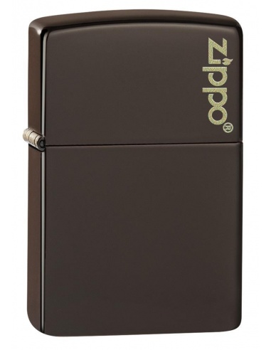 Bricheta Zippo 49180ZL Classic