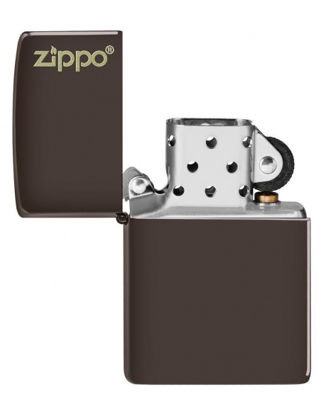 Bricheta Zippo 49180ZL Classic