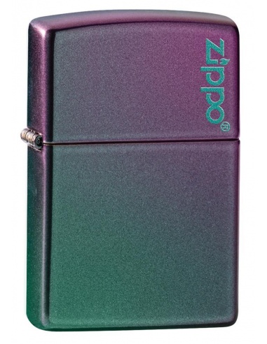 Bricheta Zippo 49146ZL Classic