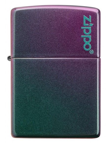 Bricheta Zippo 49146ZL Classic