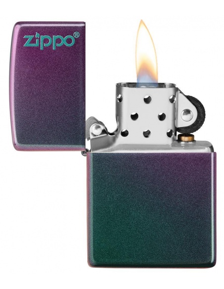 Bricheta Zippo 49146ZL Classic