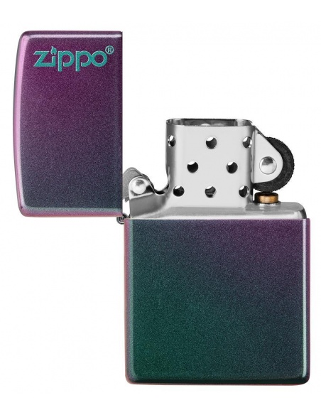 Bricheta Zippo 49146ZL Classic