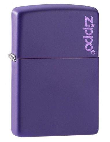 Bricheta Zippo 237ZL Classic