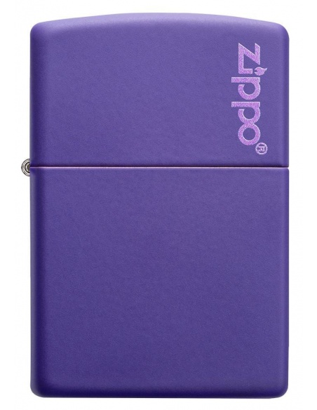 Bricheta Zippo 237ZL Classic