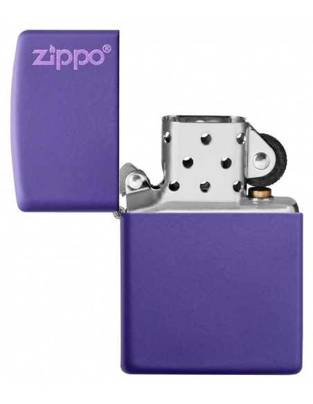 Bricheta Zippo 237ZL Classic