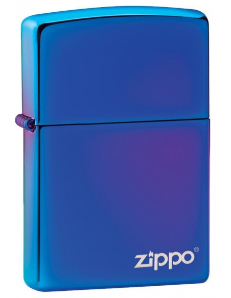 Bricheta Zippo 29899ZL Classic