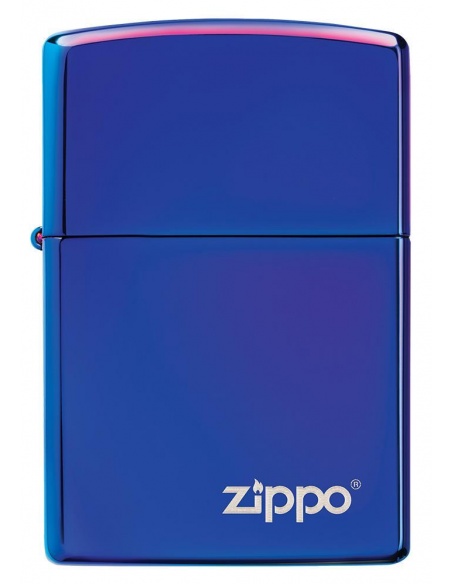 Bricheta Zippo 29899ZL Classic