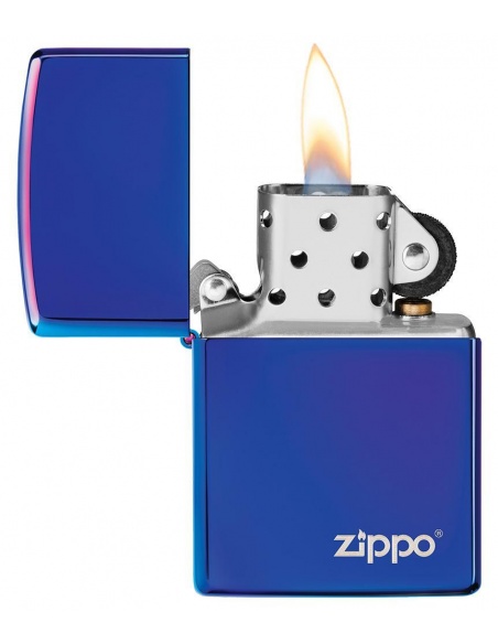 Bricheta Zippo 29899ZL Classic