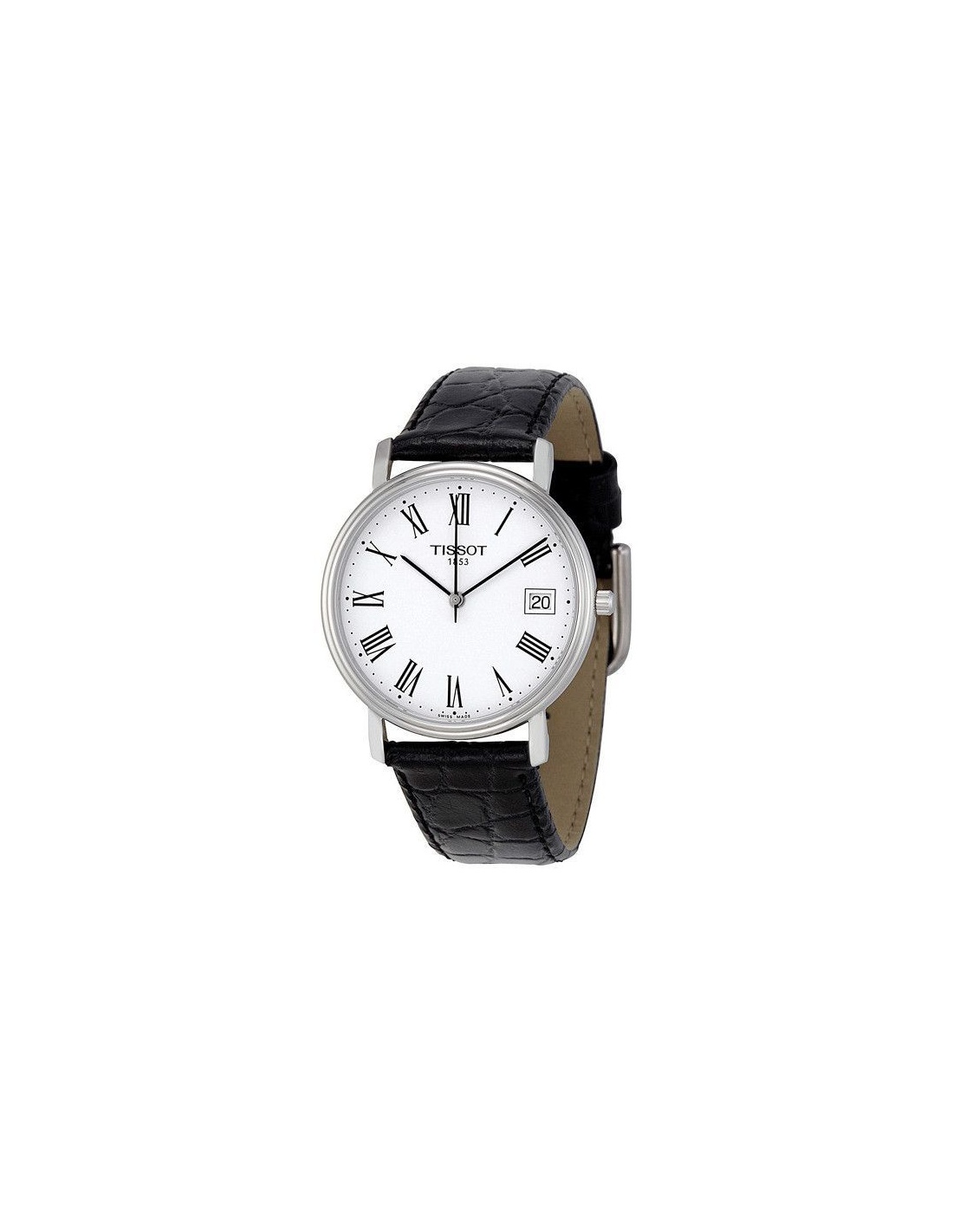 Tissot t52142113 hot sale