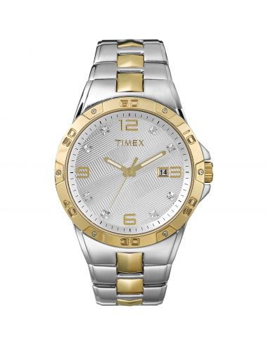 Ceas barbatesc Timex Classics T2P428