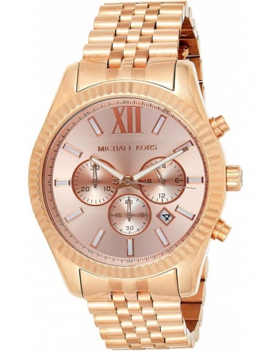 Ceas de dama Michael Kors Lexington MK8319