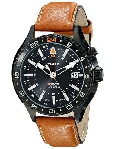 Ceas barbatesc Timex Classics T2P427