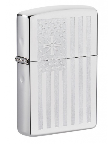 Brichetă Zippo 49245 Far Cry 5