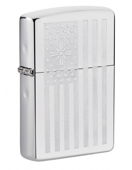 Brichetă Zippo 49245 Far Cry 5