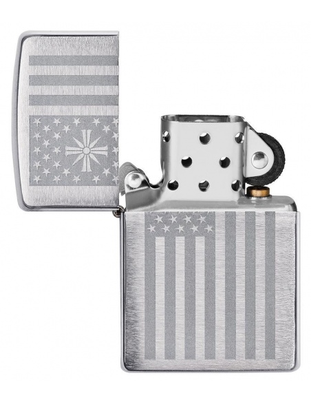 Brichetă Zippo 49245 Far Cry 5