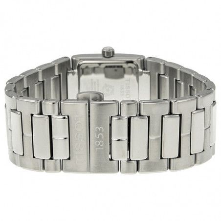 Ceas de dama Tissot T-Lady T02 T090.310.11.111.00 T0903101111100