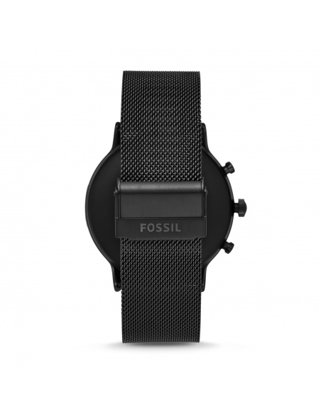 Smartwatch de damă Fossil Gen 5 Julianna FTW6036