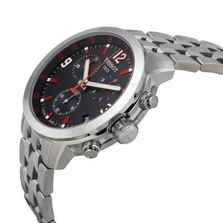 Ceas barbatesc Tissot T-Sport PRC 200 T055.417.11.057.01 T0554171105701