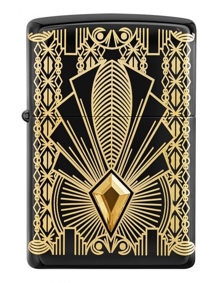 Brichetă Zippo 49500 2021 Collectible of the Year