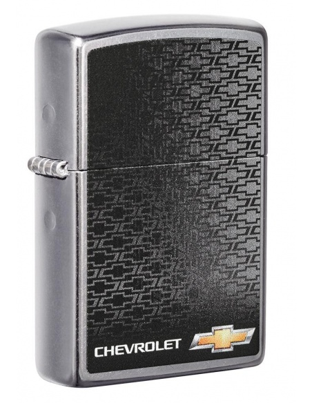 Brichetă Zippo 49304 Chevrolet