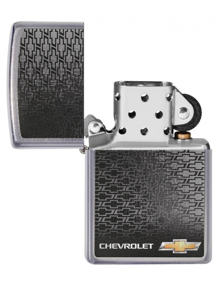 Brichetă Zippo 49304 Chevrolet