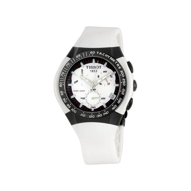 Ceas barbatesc Tissot T-Sport T010.417.17.111.01 T0104171711101