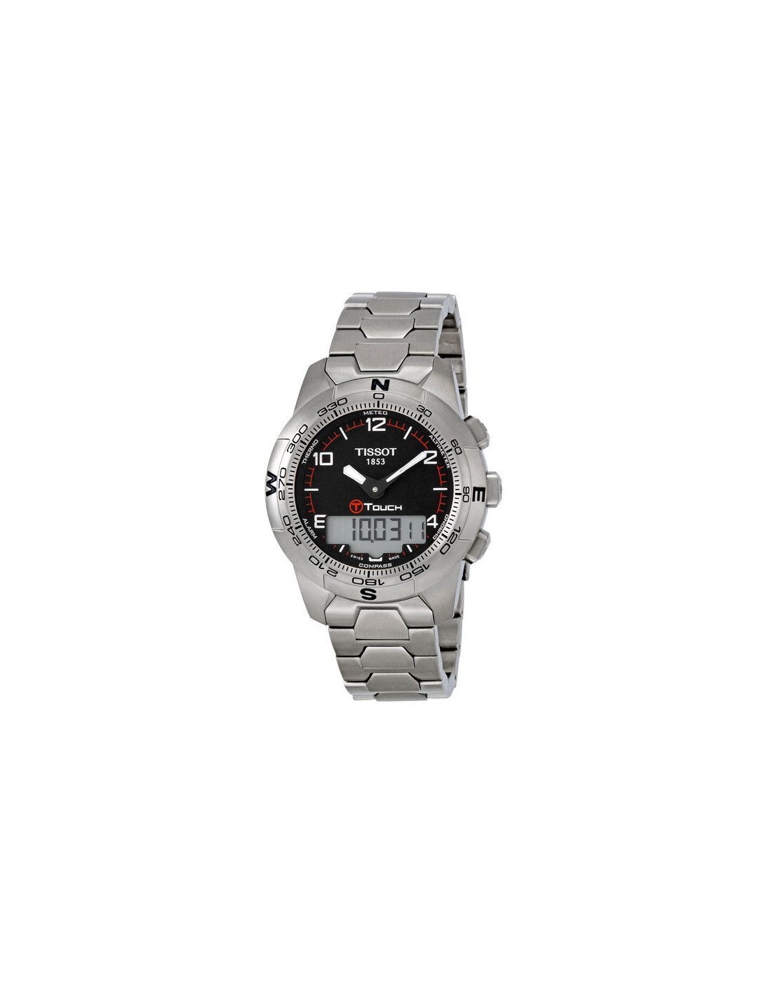 Tissot t0474204405700 cheap