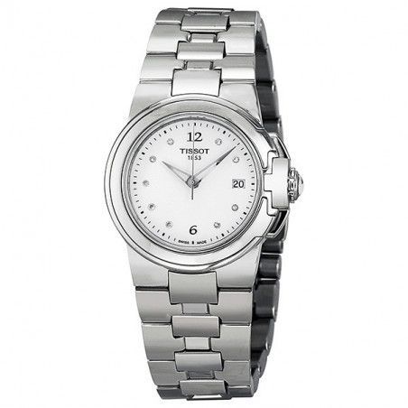 Ceas de dama Tissot T-Sport T080.210.11.016.00 T0802101101600