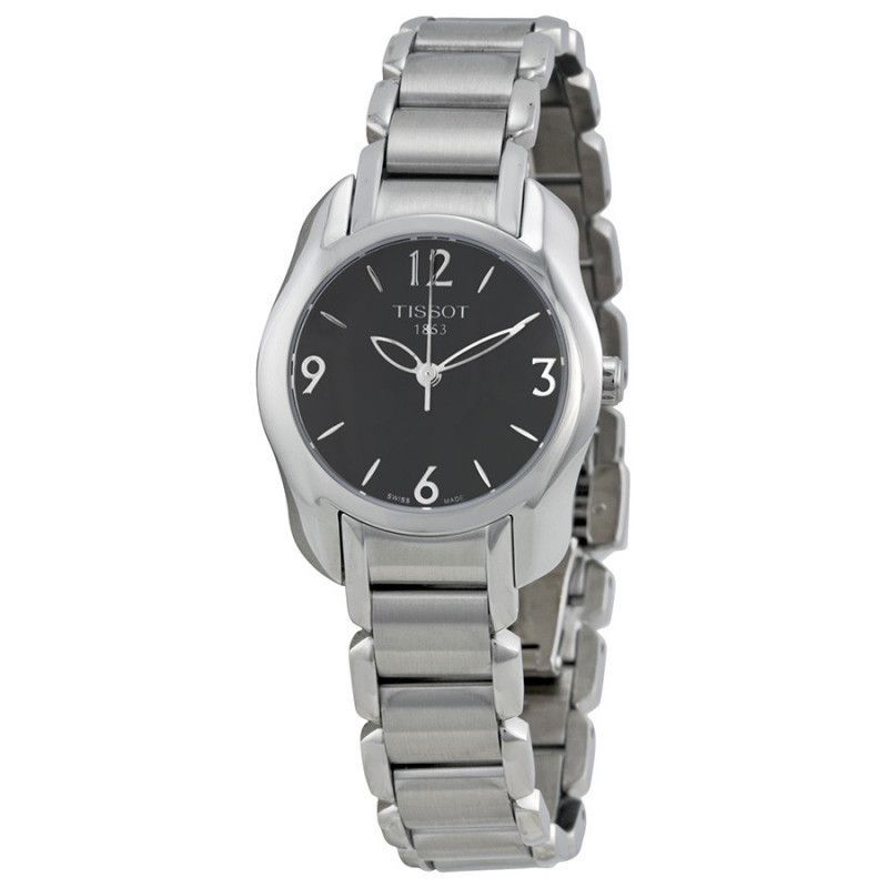 Ceas de dama Tissot T-Lady T-Wave T023.210.11.057.00 T0232101105700