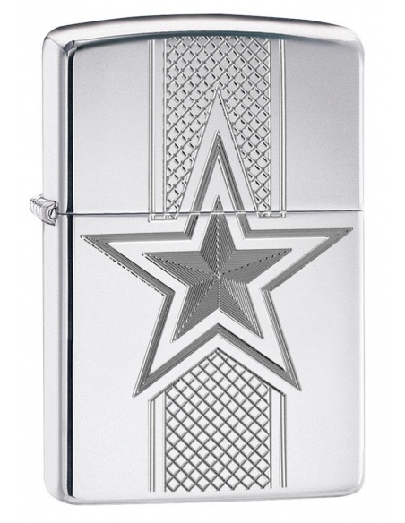 Brichetă Zippo 49491 NFL Dallas Cowboys Collectible