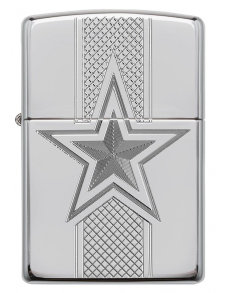 Brichetă Zippo 49491 NFL Dallas Cowboys Collectible