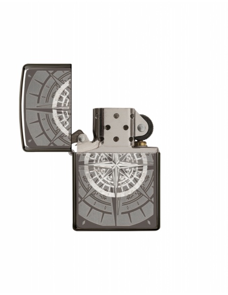 Brichetă Zippo 150.MP400003 Compass