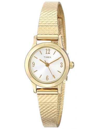 Ceas de dama Timex Classics T2P300