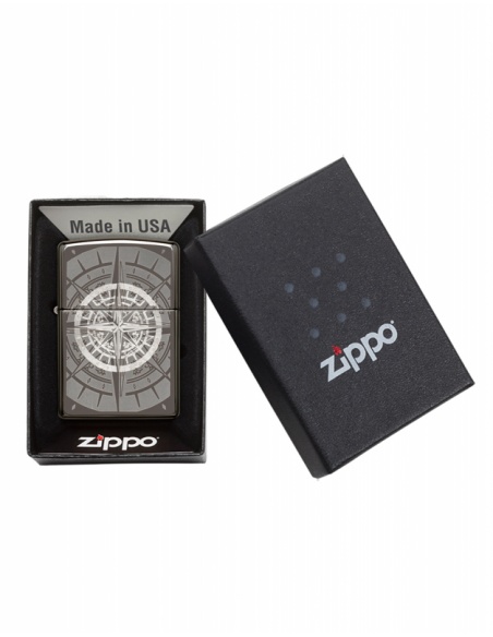 Brichetă Zippo 150.MP400003 Compass