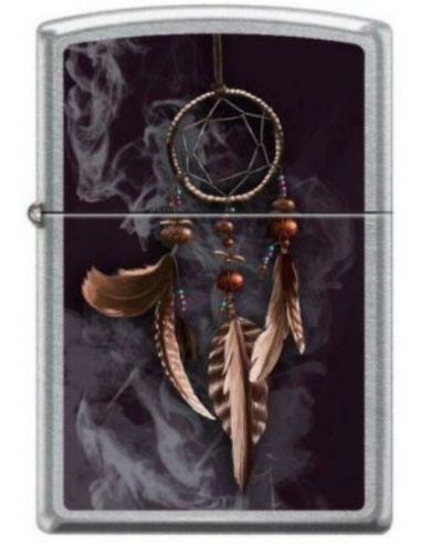 Brichetă Zippo 4467 Dream Catcher