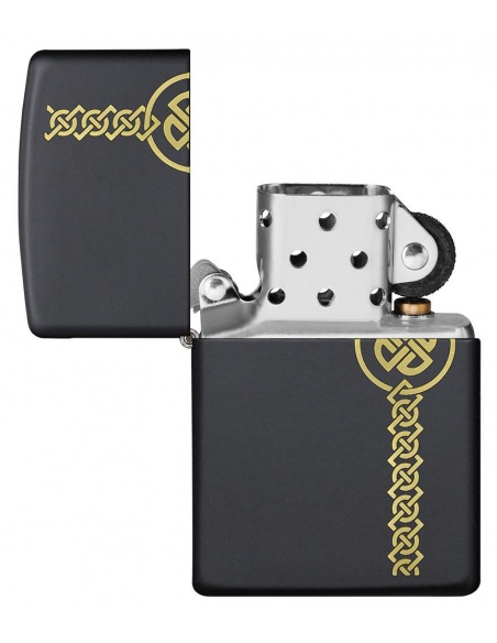 Brichetă Zippo 49518 Celtic