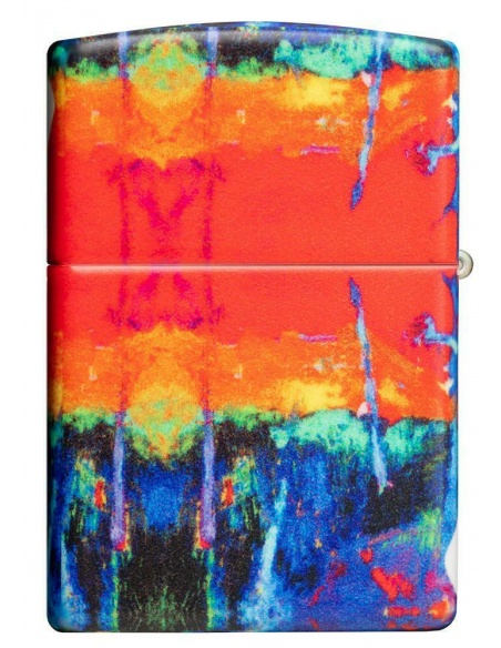 Brichetă Zippo 49682 Drippy Z