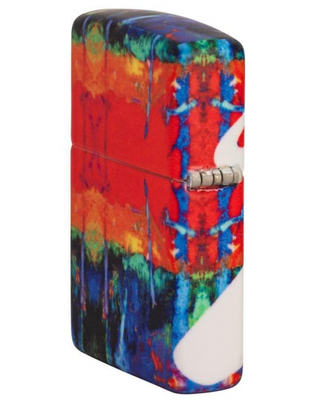 Brichetă Zippo 49682 Drippy Z