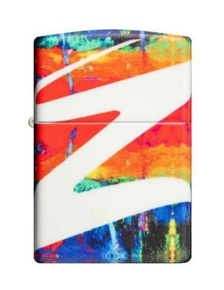 Brichetă Zippo 49682 Drippy Z