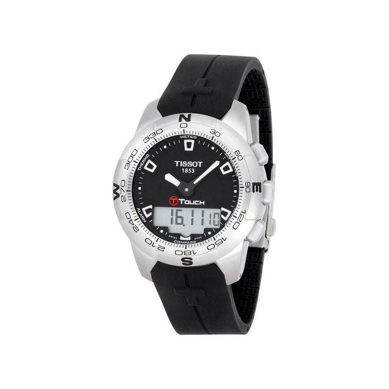 Tissot t0474201705100 hotsell