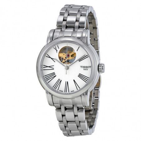 Ceas de dama Tissot T-Lady T050.207.11.033.00 T0502071103300