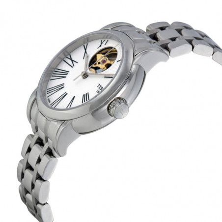 Ceas de dama Tissot T-Lady T050.207.11.033.00 T0502071103300