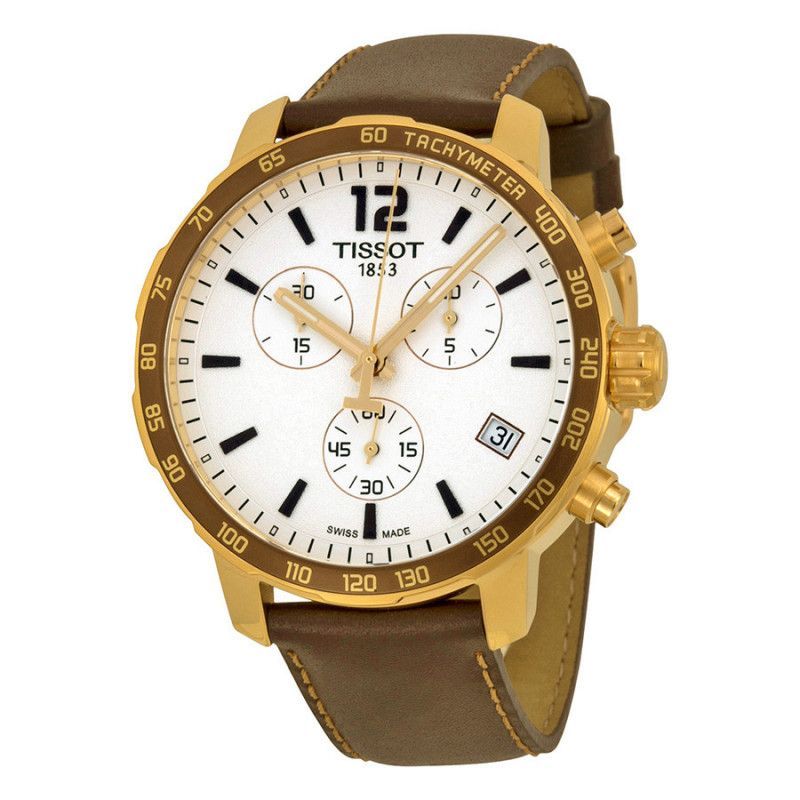 Ceas barbatesc Tissot T-Classic Tradition T095.417.36.037.02 T0954173603702