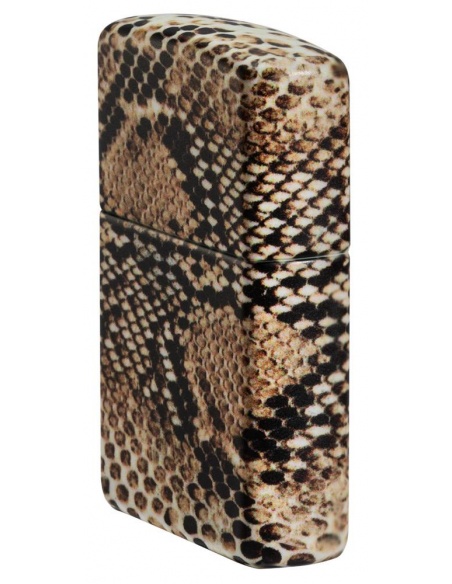 Brichetă Zippo 48256 Snake Skin