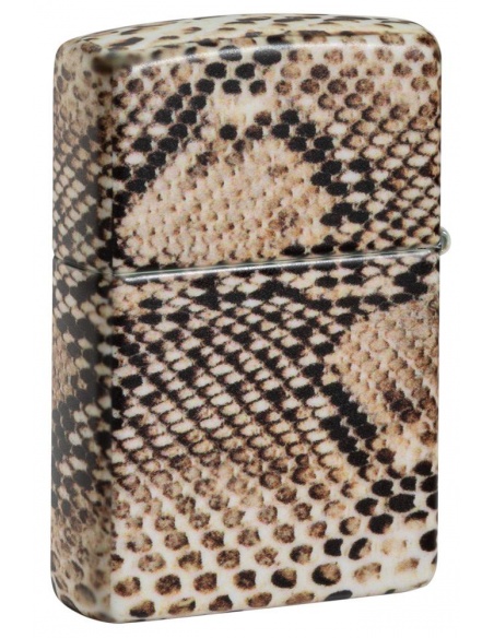 Brichetă Zippo 48256 Snake Skin